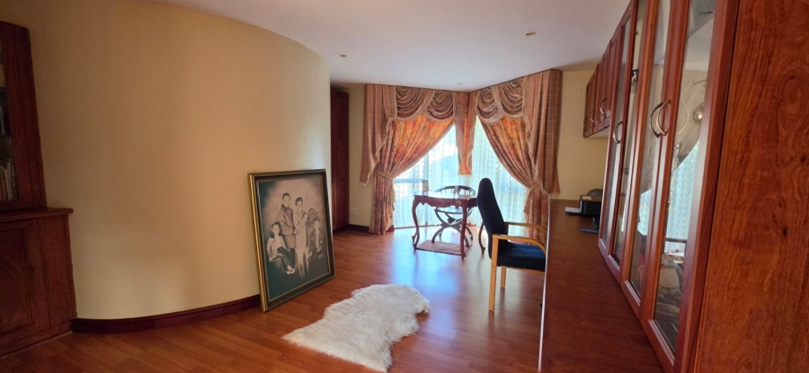 4 Bedroom Property for Sale in Cashan North West